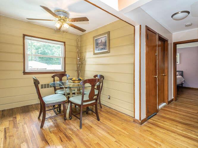 #7 photo, 779 Summer Avenue, Uniondale , NY 11553