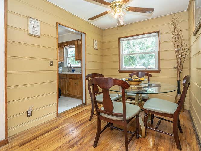 #8 photo, 779 Summer Avenue, Uniondale , NY 11553