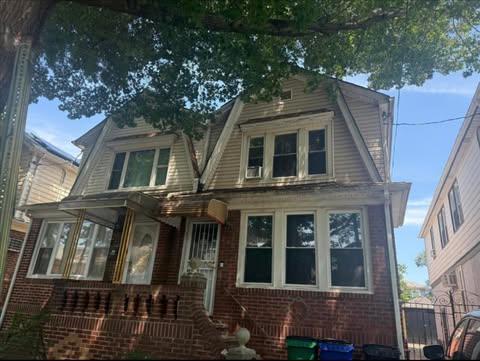 #1 photo, 283 E 43rd Street, 布鲁克林 Brooklyn , NY 11203
