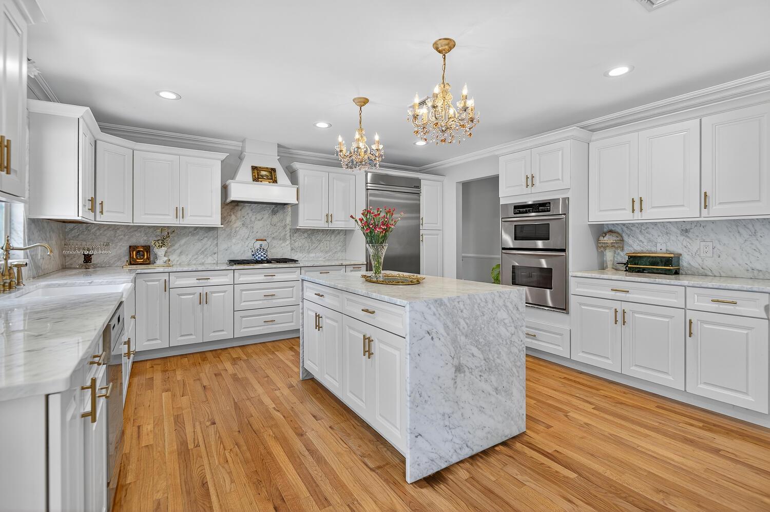 #10 photo, 2 Gail Terrace, ナッソー郡 Glen Cove , NY 11542