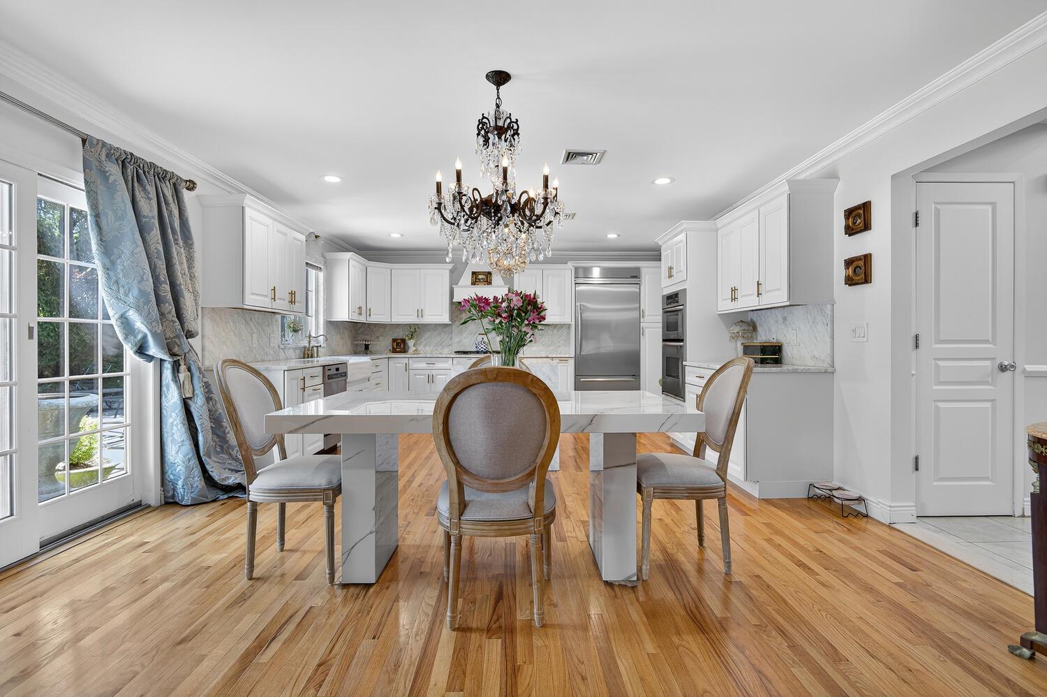 #12 photo, 2 Gail Terrace, ナッソー郡 Glen Cove , NY 11542