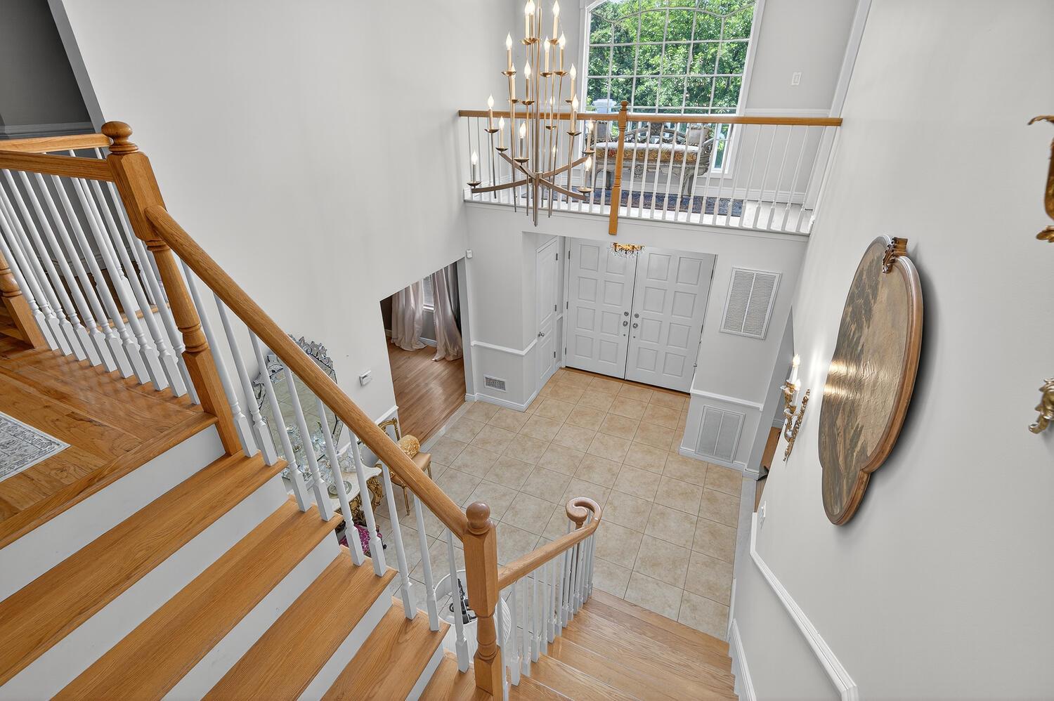 #19 photo, 2 Gail Terrace, ナッソー郡 Glen Cove , NY 11542