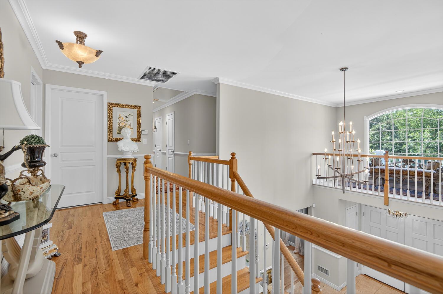 #20 photo, 2 Gail Terrace, ナッソー郡 Glen Cove , NY 11542