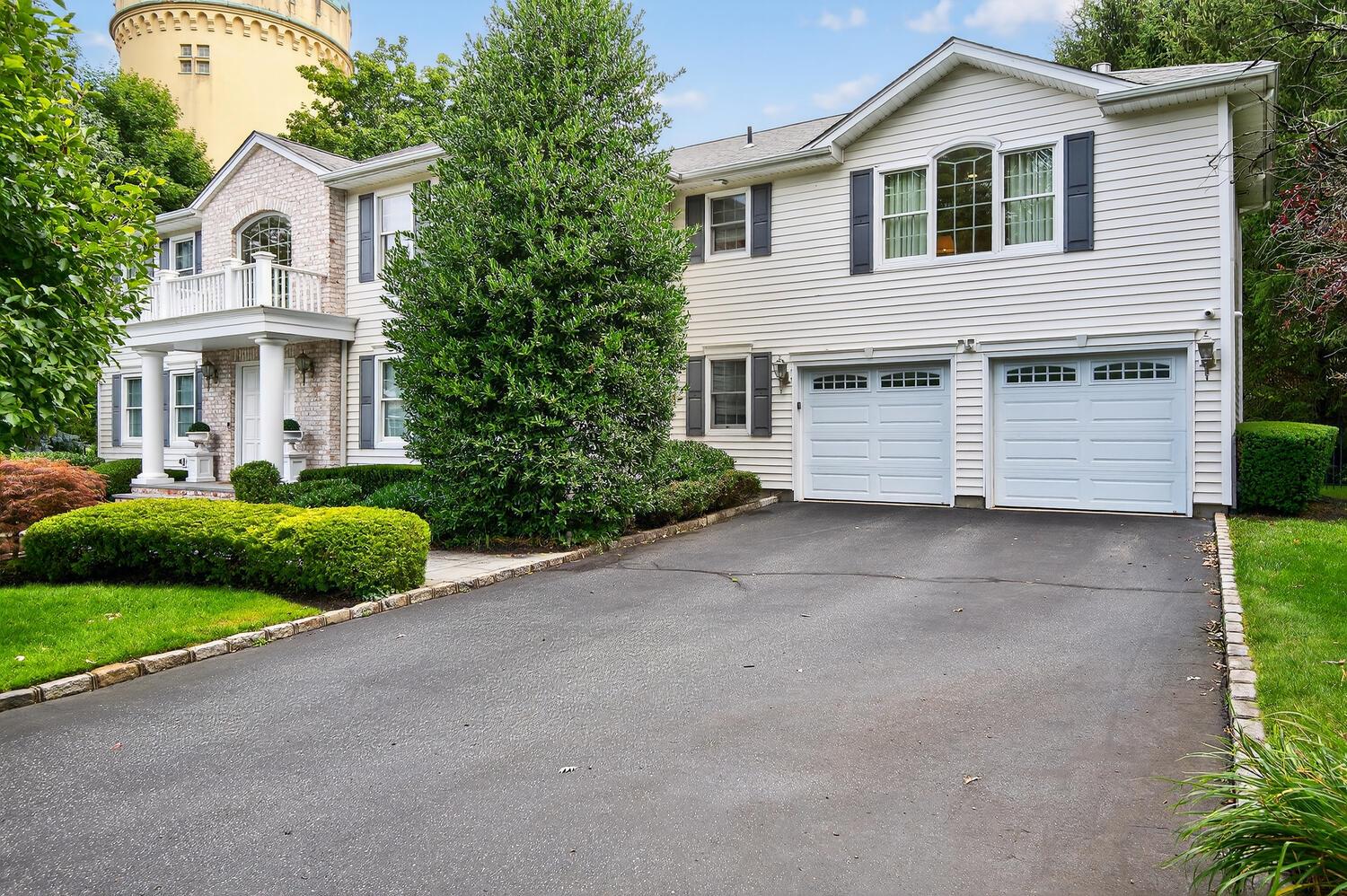 #3 photo, 2 Gail Terrace, ナッソー郡 Glen Cove , NY 11542