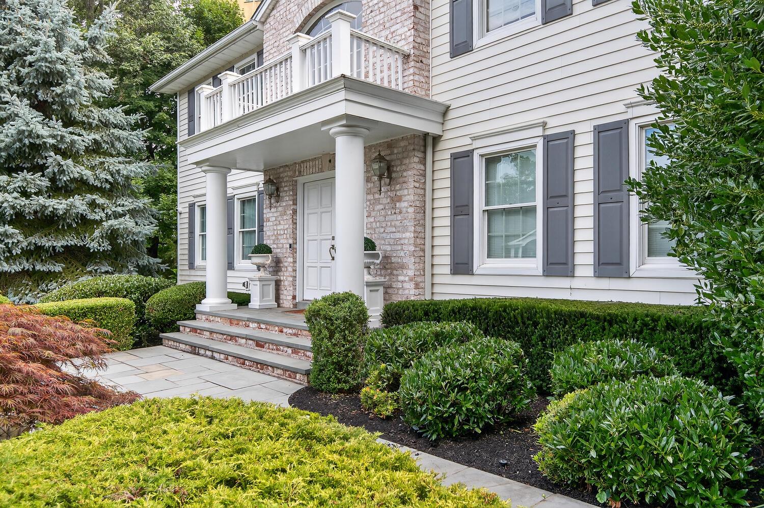 #4 photo, 2 Gail Terrace, ナッソー郡 Glen Cove , NY 11542