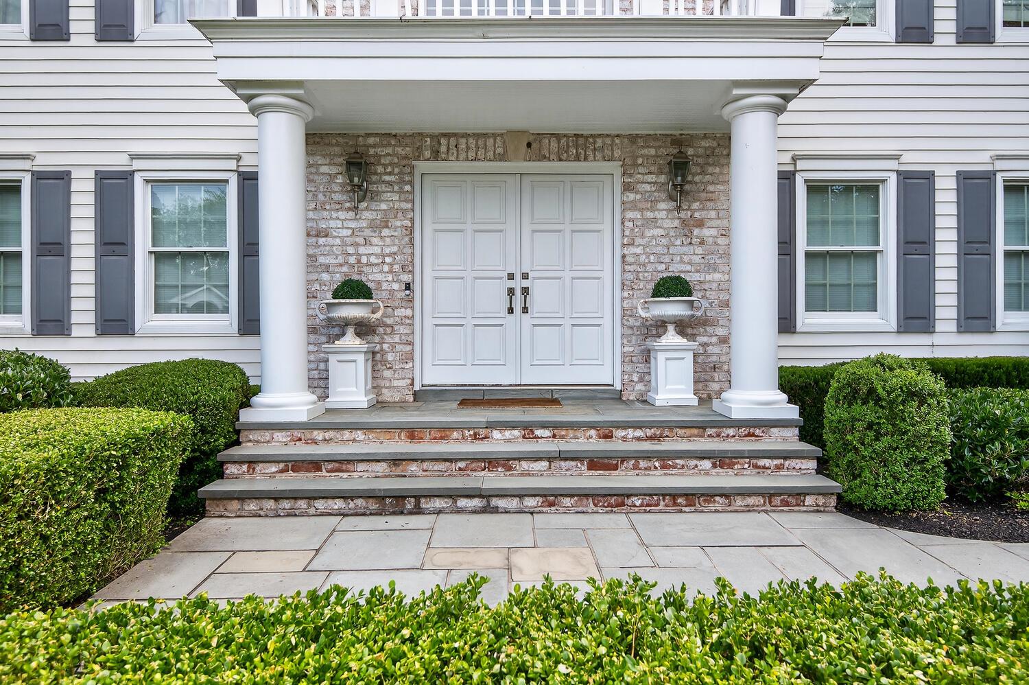 #5 photo, 2 Gail Terrace, ナッソー郡 Glen Cove , NY 11542