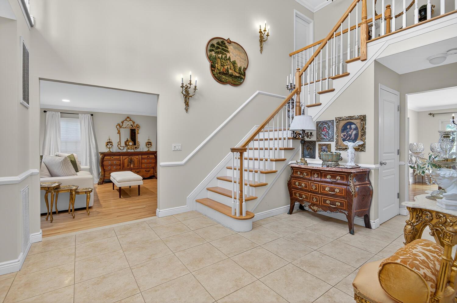 #6 photo, 2 Gail Terrace, ナッソー郡 Glen Cove , NY 11542