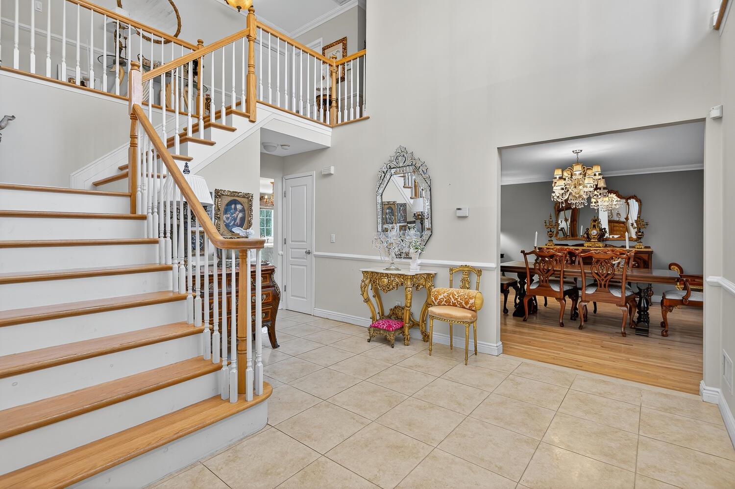 #7 photo, 2 Gail Terrace, ナッソー郡 Glen Cove , NY 11542