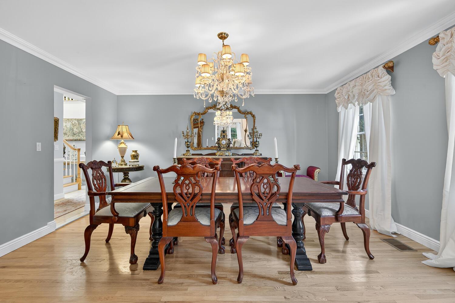 #8 photo, 2 Gail Terrace, ナッソー郡 Glen Cove , NY 11542