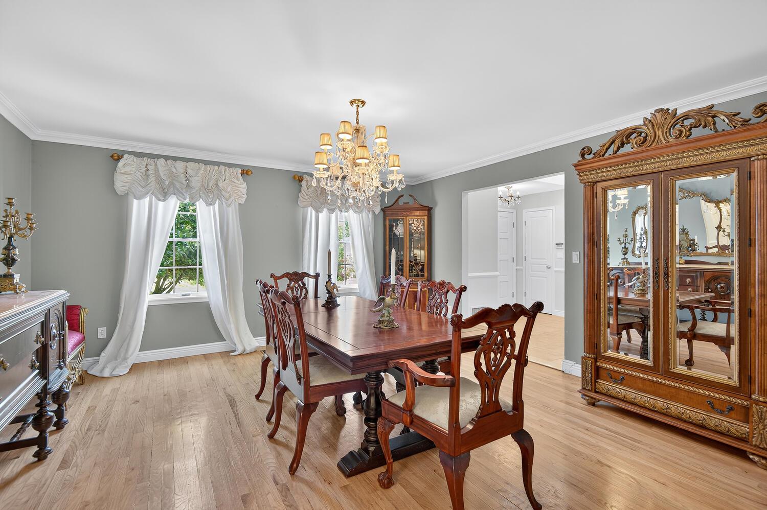 #9 photo, 2 Gail Terrace, ナッソー郡 Glen Cove , NY 11542