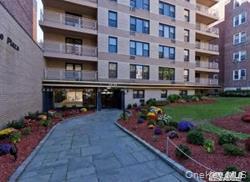#1 photo, 6550 Wetherole Street, 皇后區 雷哥公園 Rego Park , NY 11374