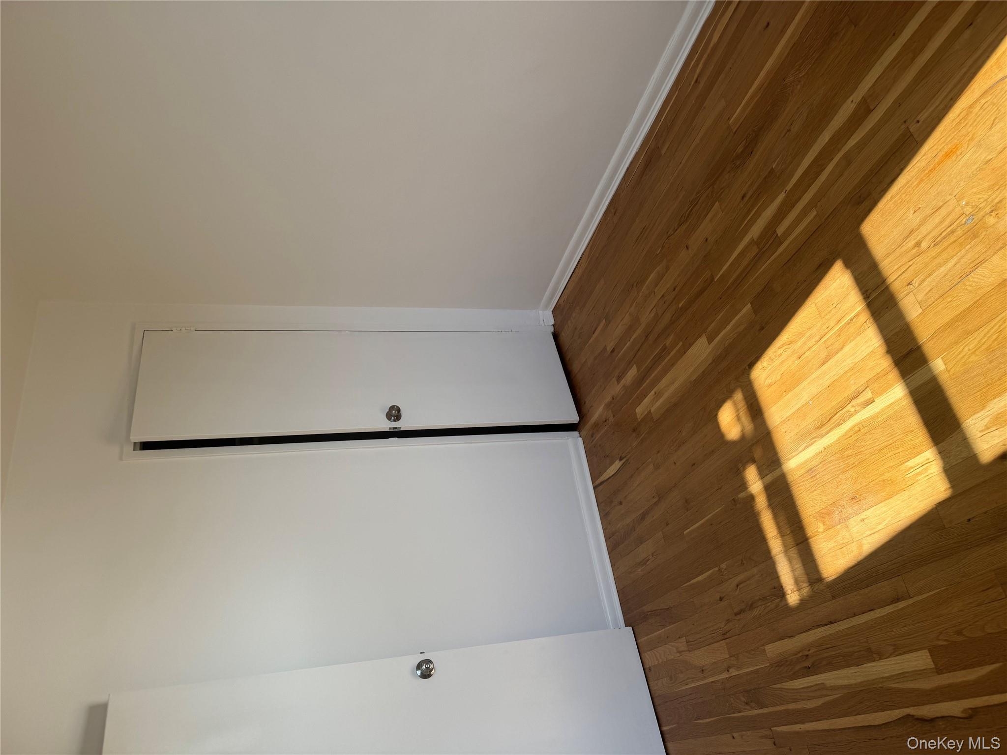 #13 photo, 6550 Wetherole Street, クイーンズ区 Rego Park , NY 11374