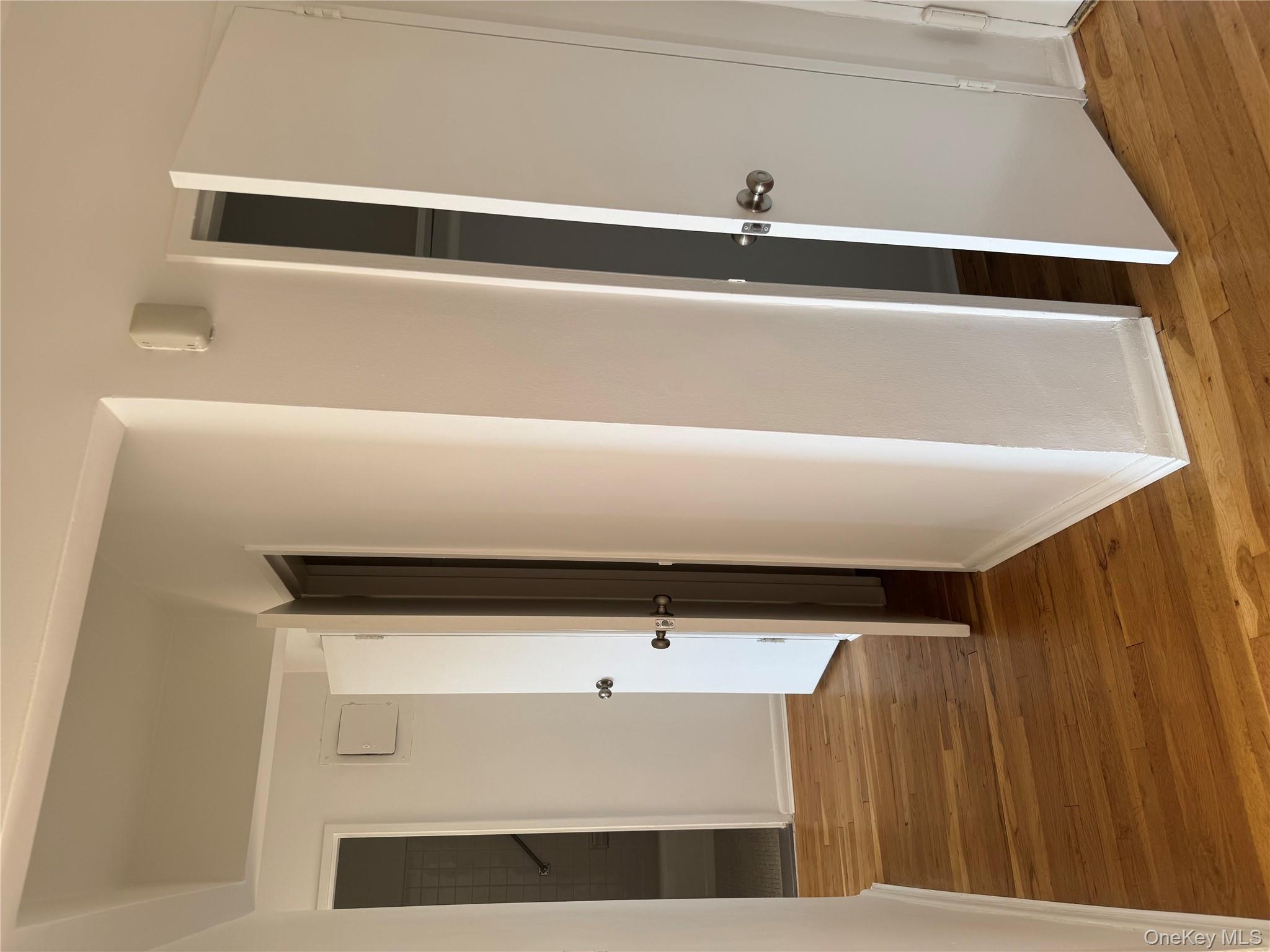 #17 photo, 6550 Wetherole Street, クイーンズ区 Rego Park , NY 11374