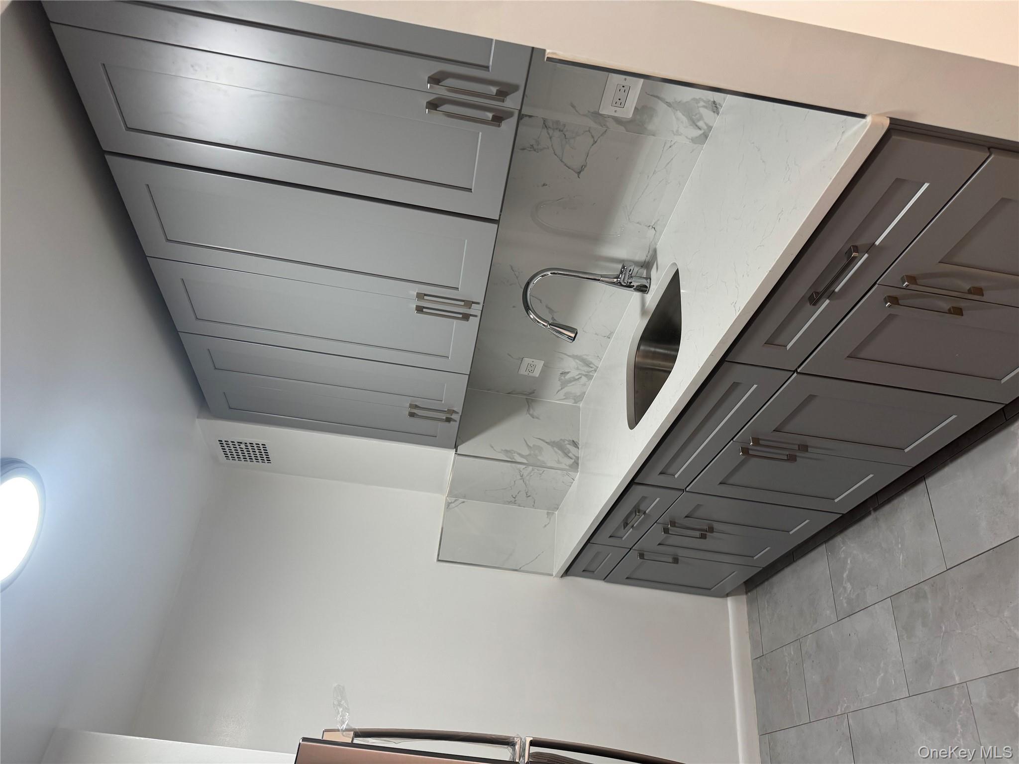 #6 photo, 6550 Wetherole Street, クイーンズ区 Rego Park , NY 11374