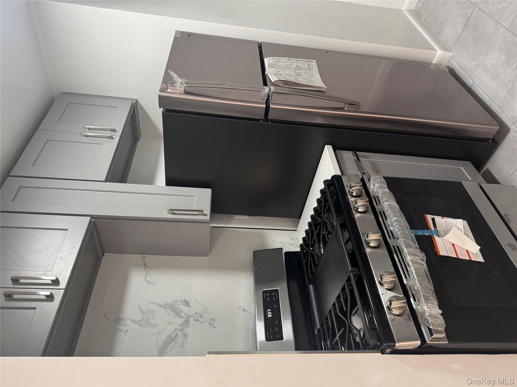 #7 photo, 6550 Wetherole Street, クイーンズ区 Rego Park , NY 11374