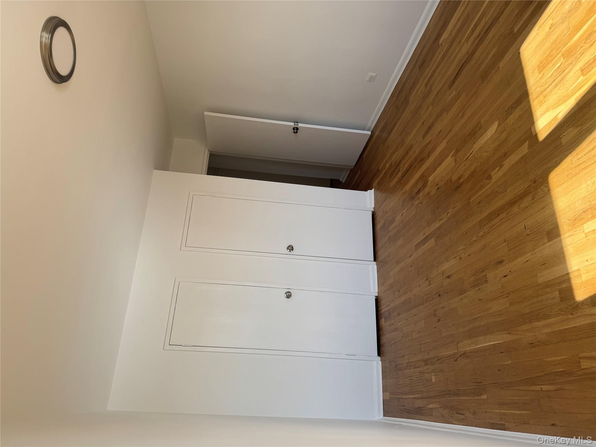 #9 photo, 6550 Wetherole Street, クイーンズ区 Rego Park , NY 11374