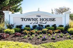 #1 photo, 750 Lido Boulevard, 長島 Lido Beach , NY 11561