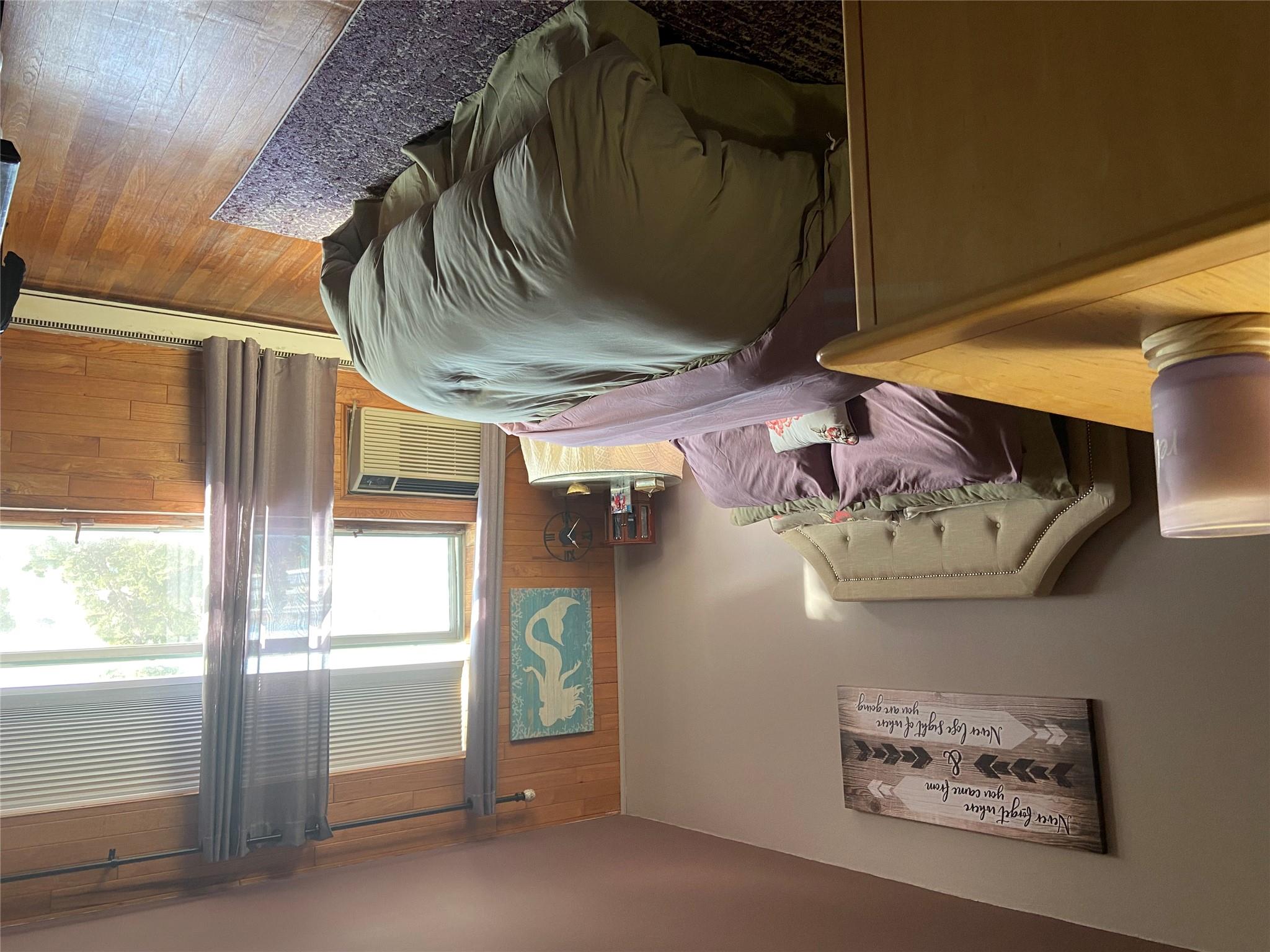 #6 photo, 750 Lido Boulevard, ナッソー郡 Lido Beach , NY 11561