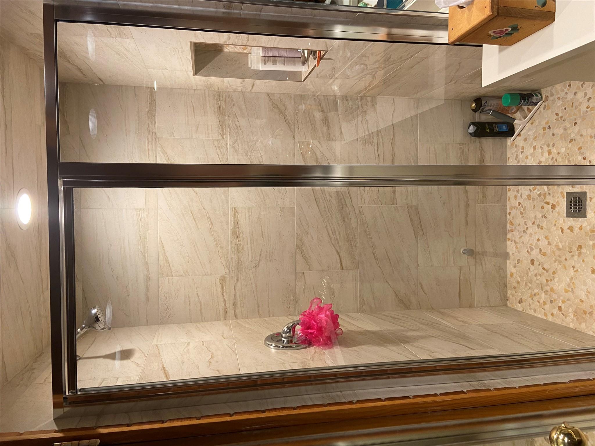 #7 photo, 750 Lido Boulevard, ナッソー郡 Lido Beach , NY 11561