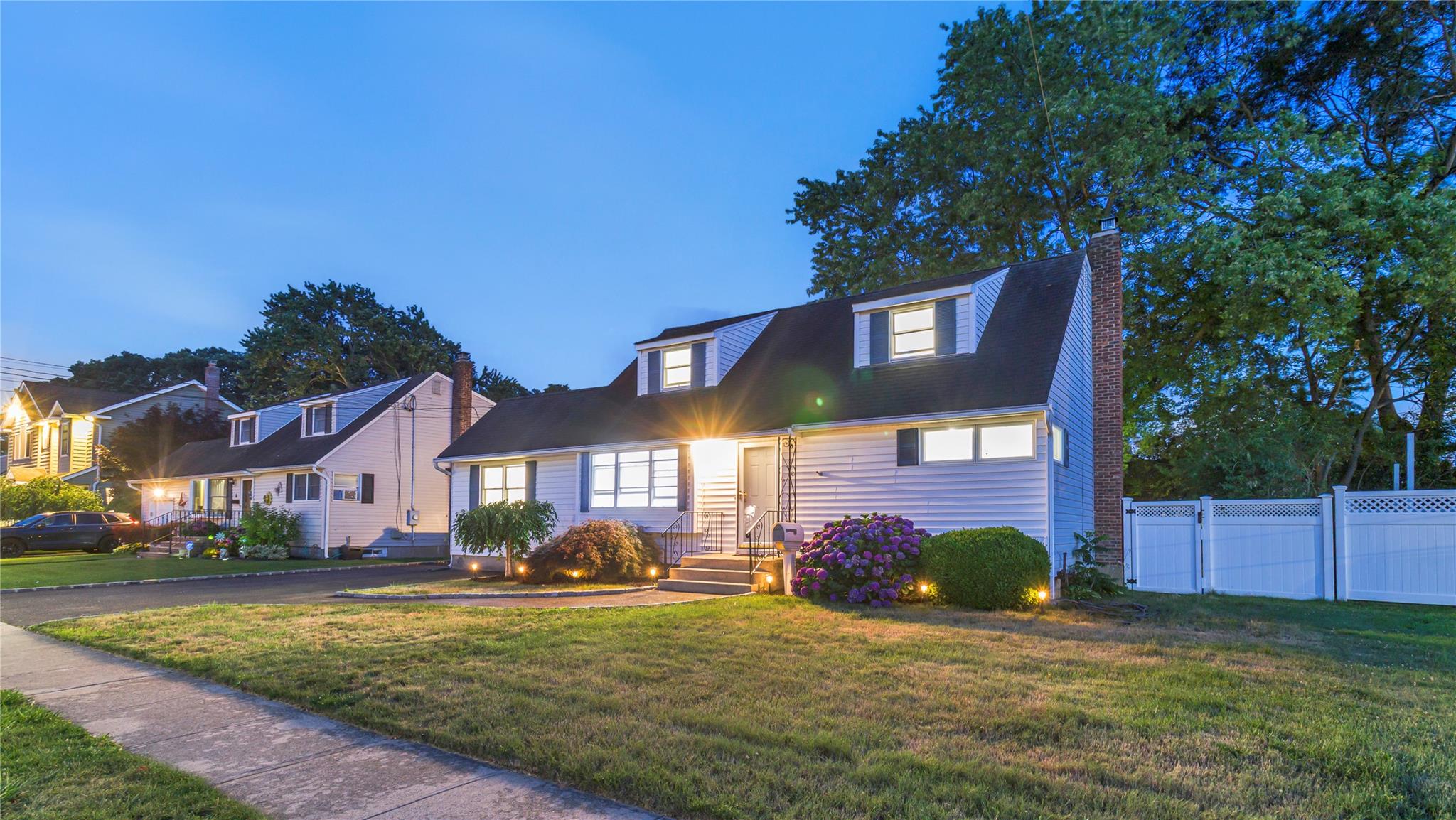 #1 photo, 6 Pompano Lane, 長島 Massapequa Park , NY 11762