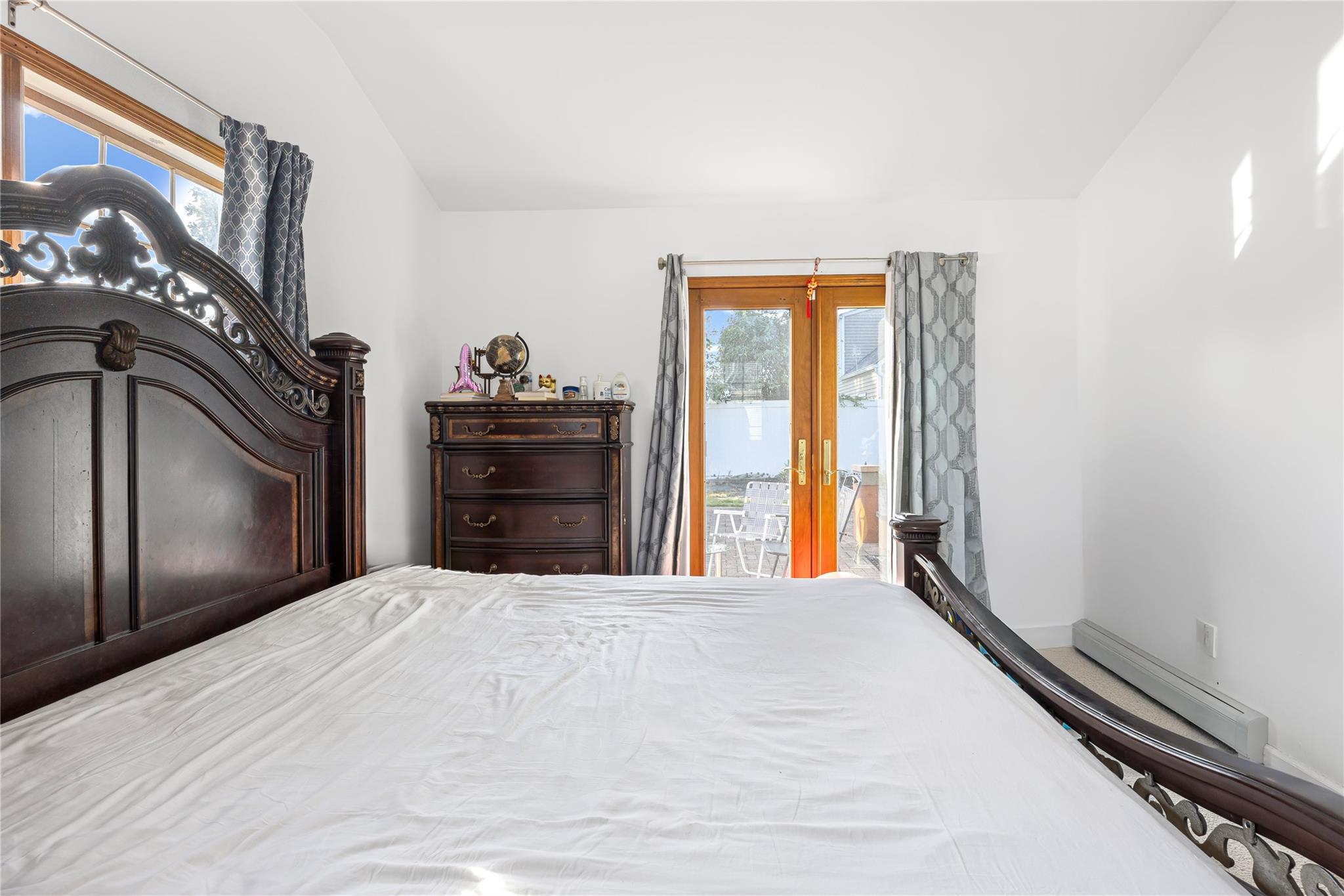 #17 photo, 34 Mill Lane, Levittown , NY 11756