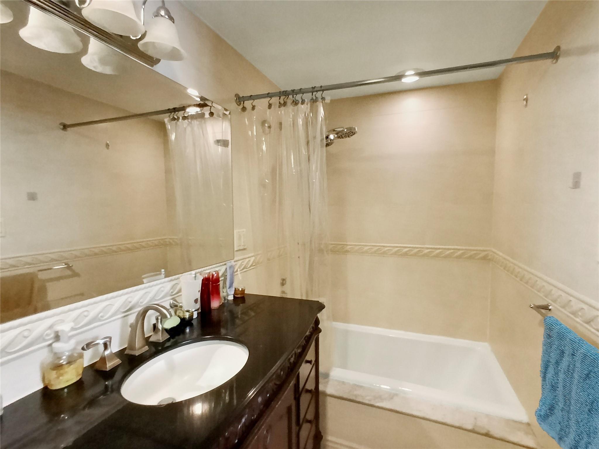 #10 photo, 133-38 Sanford Avenue, クイーンズ区 Flushing , NY 11355