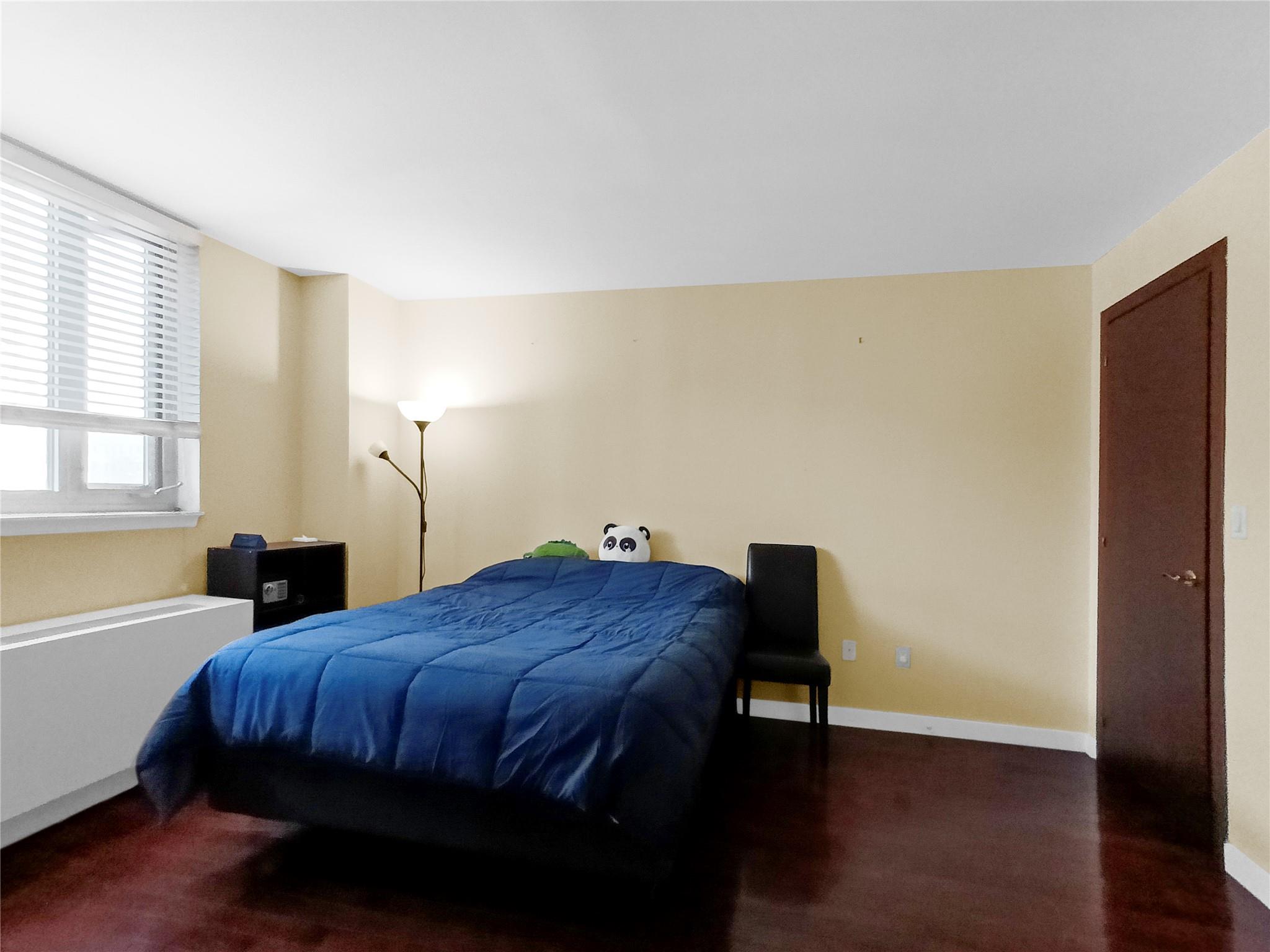 #11 photo, 133-38 Sanford Avenue, クイーンズ区 Flushing , NY 11355