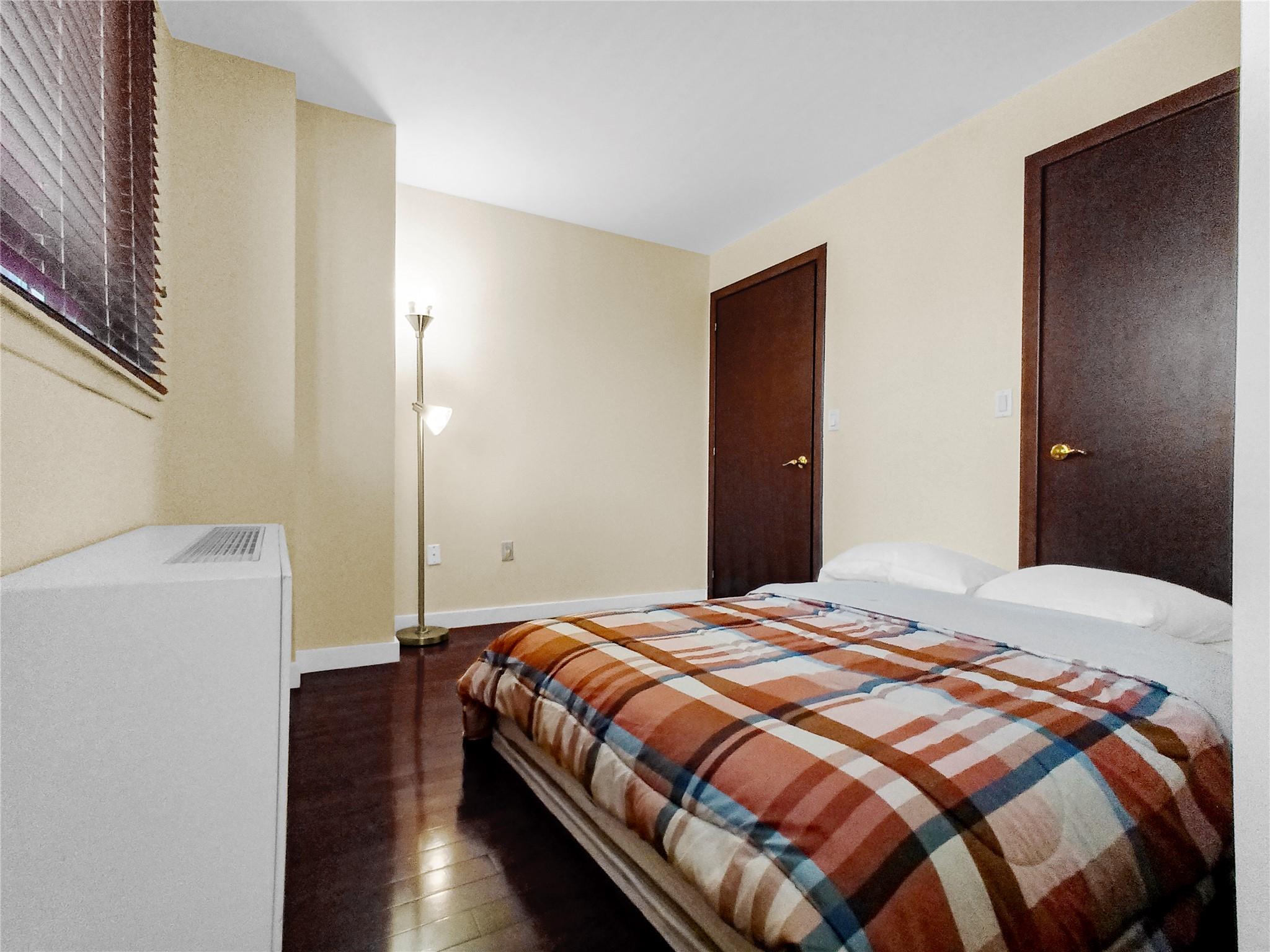 #12 photo, 133-38 Sanford Avenue, クイーンズ区 Flushing , NY 11355