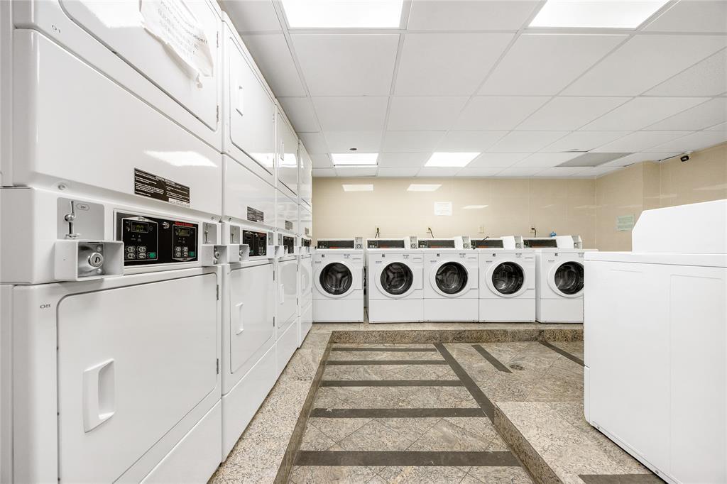 #14 photo, 133-38 Sanford Avenue, クイーンズ区 Flushing , NY 11355