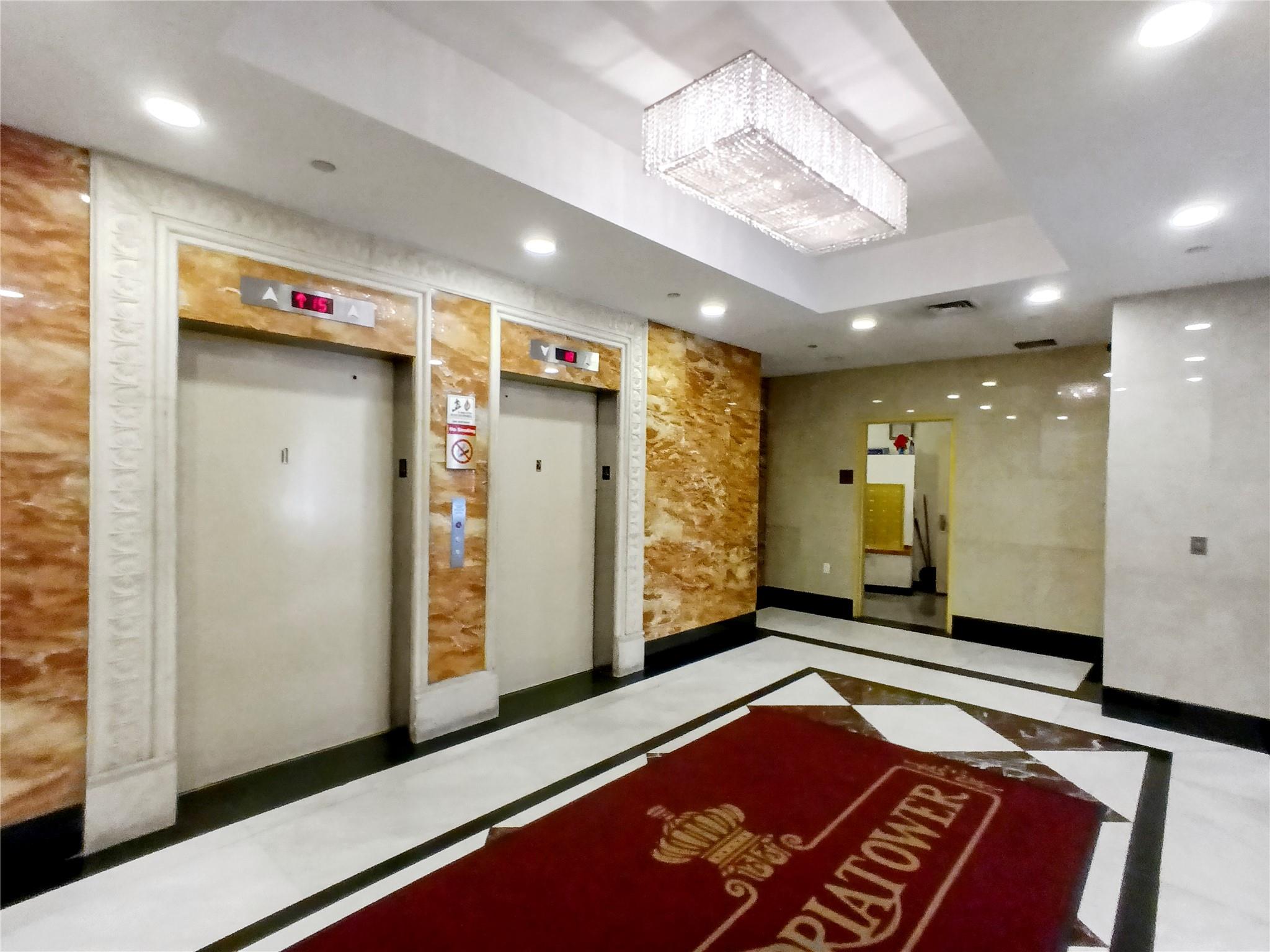 #15 photo, 133-38 Sanford Avenue, クイーンズ区 Flushing , NY 11355