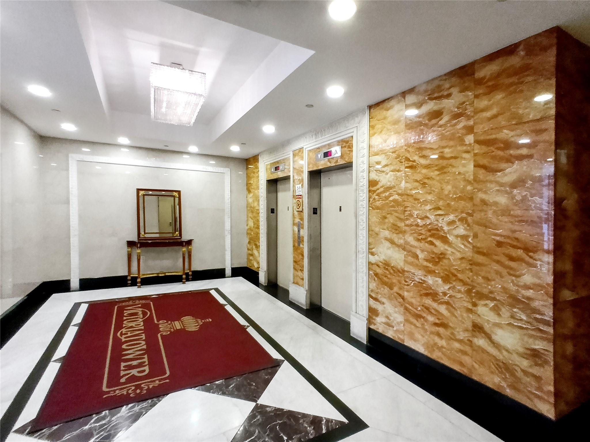 #16 photo, 133-38 Sanford Avenue, クイーンズ区 Flushing , NY 11355