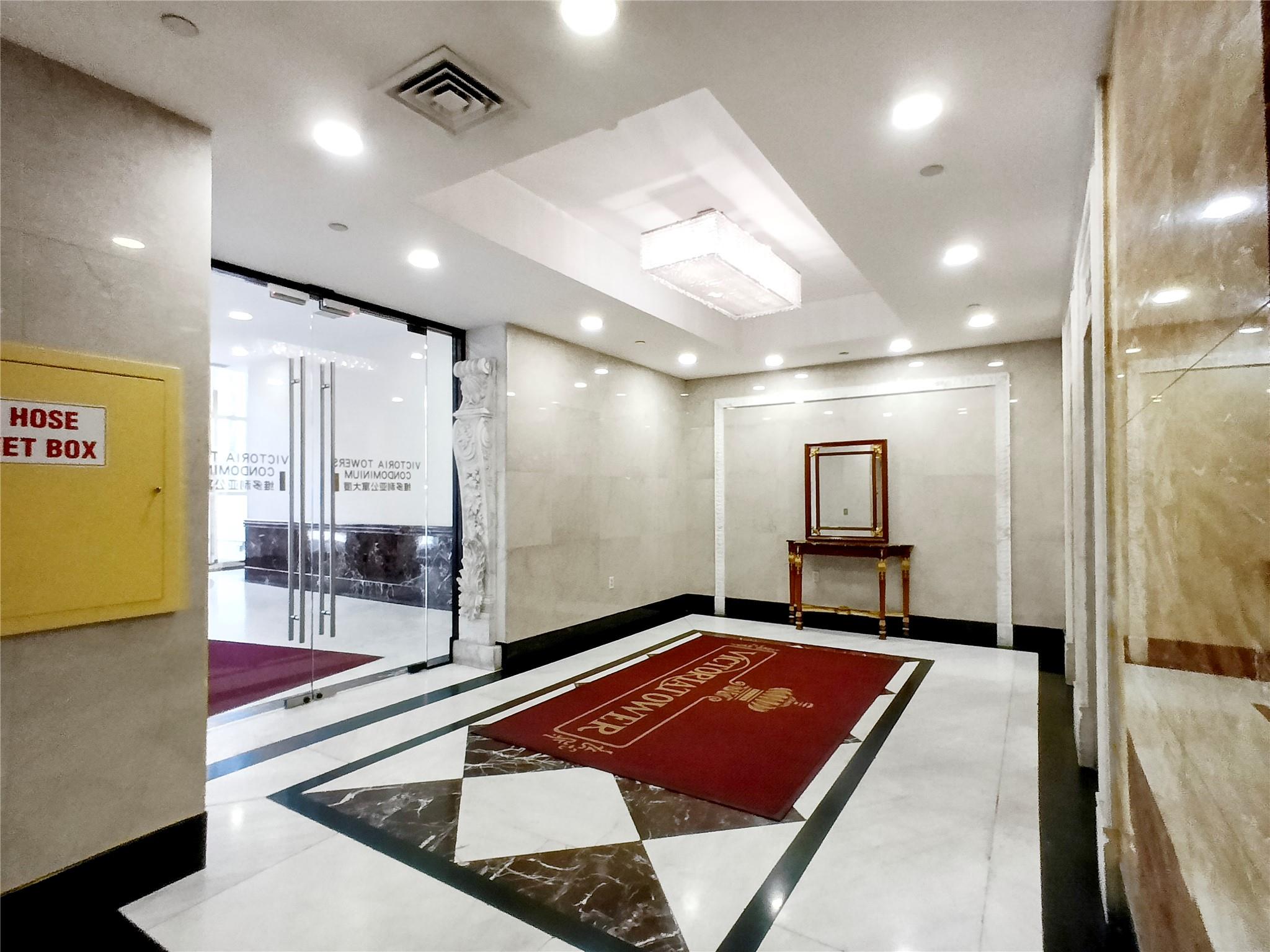 #17 photo, 133-38 Sanford Avenue, クイーンズ区 Flushing , NY 11355