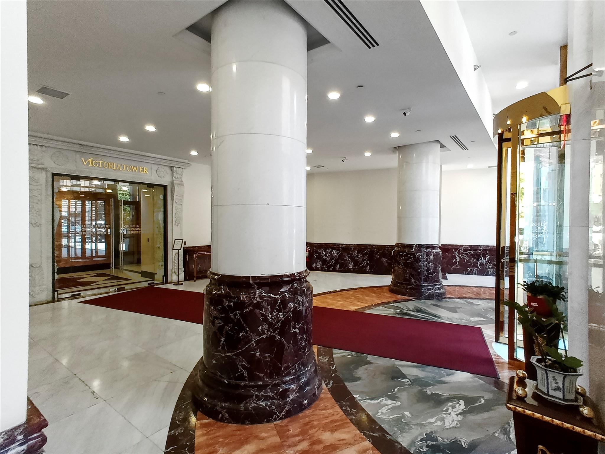 #19 photo, 133-38 Sanford Avenue, クイーンズ区 Flushing , NY 11355