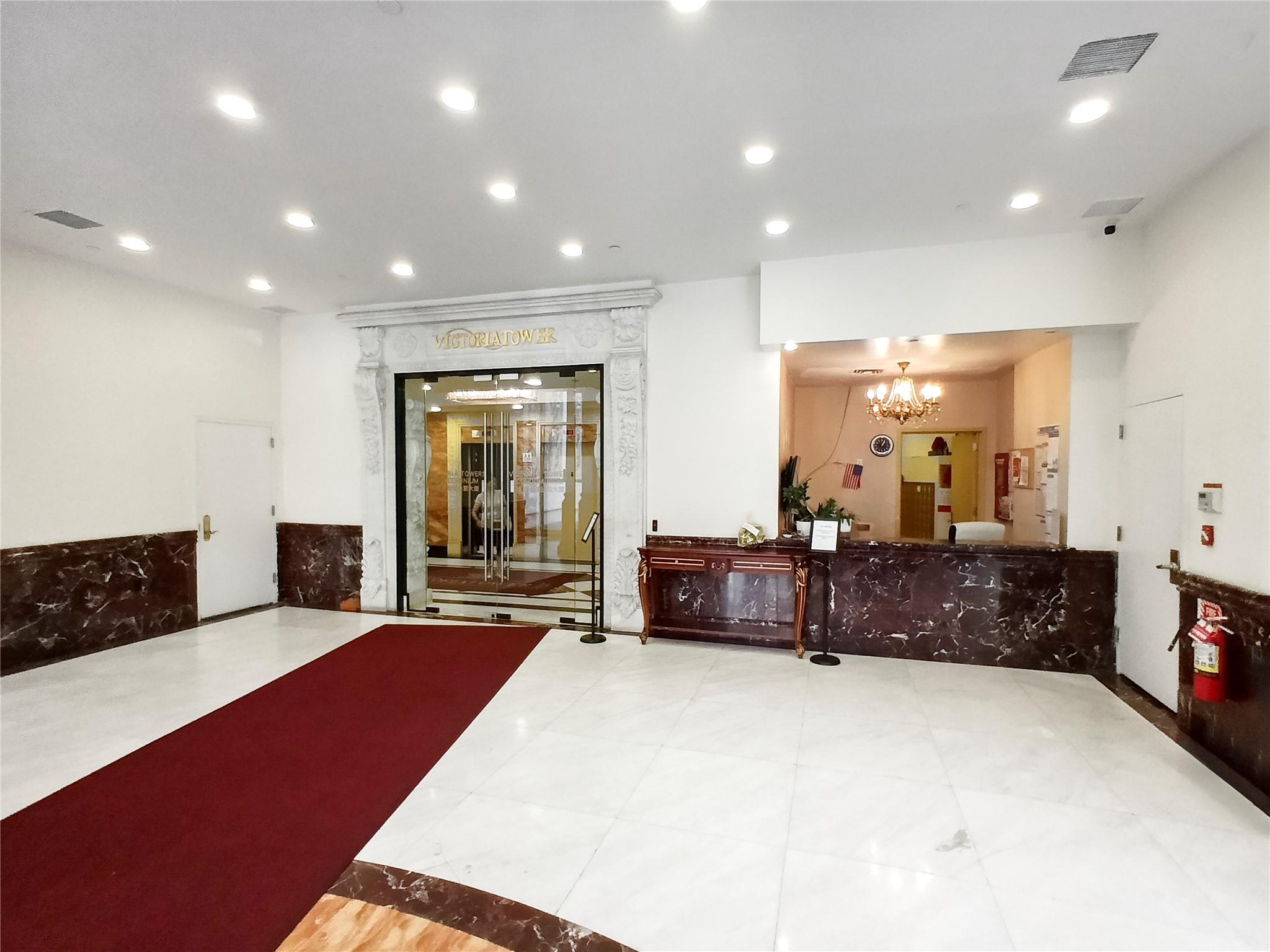 #2 photo, 133-38 Sanford Avenue, クイーンズ区 Flushing , NY 11355