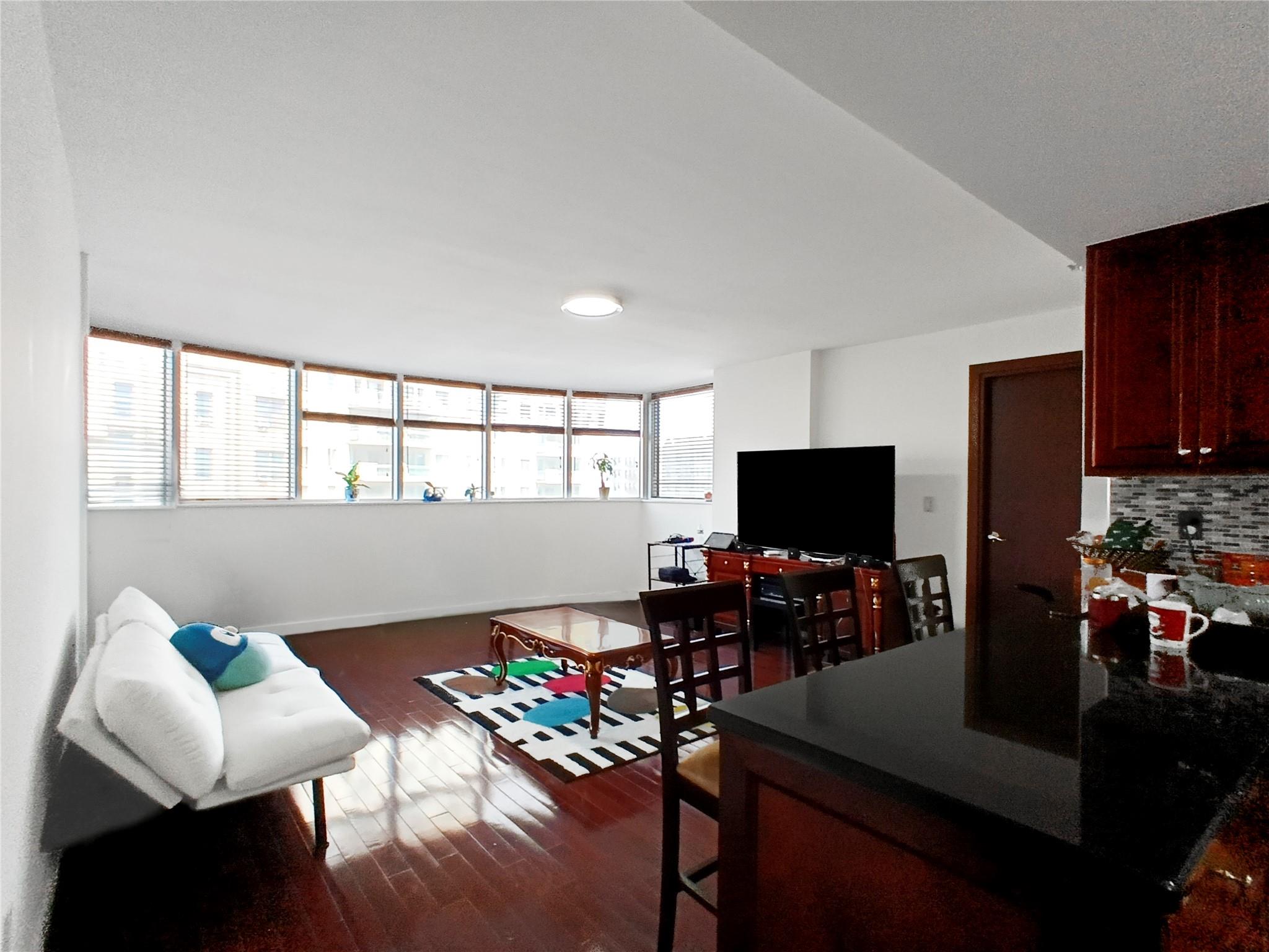 #3 photo, 133-38 Sanford Avenue, クイーンズ区 Flushing , NY 11355