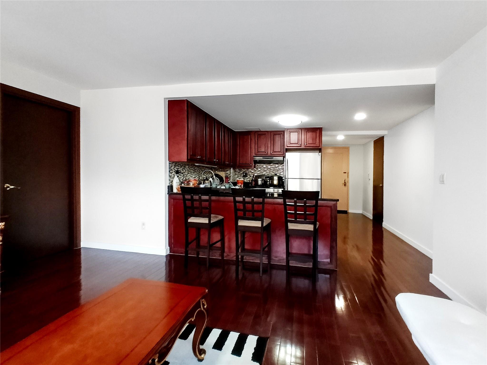 #5 photo, 133-38 Sanford Avenue, クイーンズ区 Flushing , NY 11355