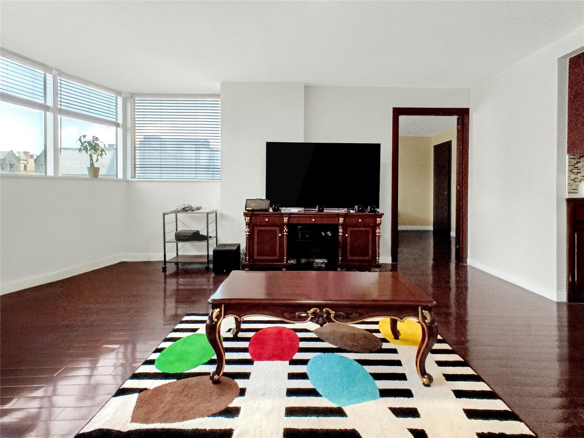 #7 photo, 133-38 Sanford Avenue, クイーンズ区 Flushing , NY 11355