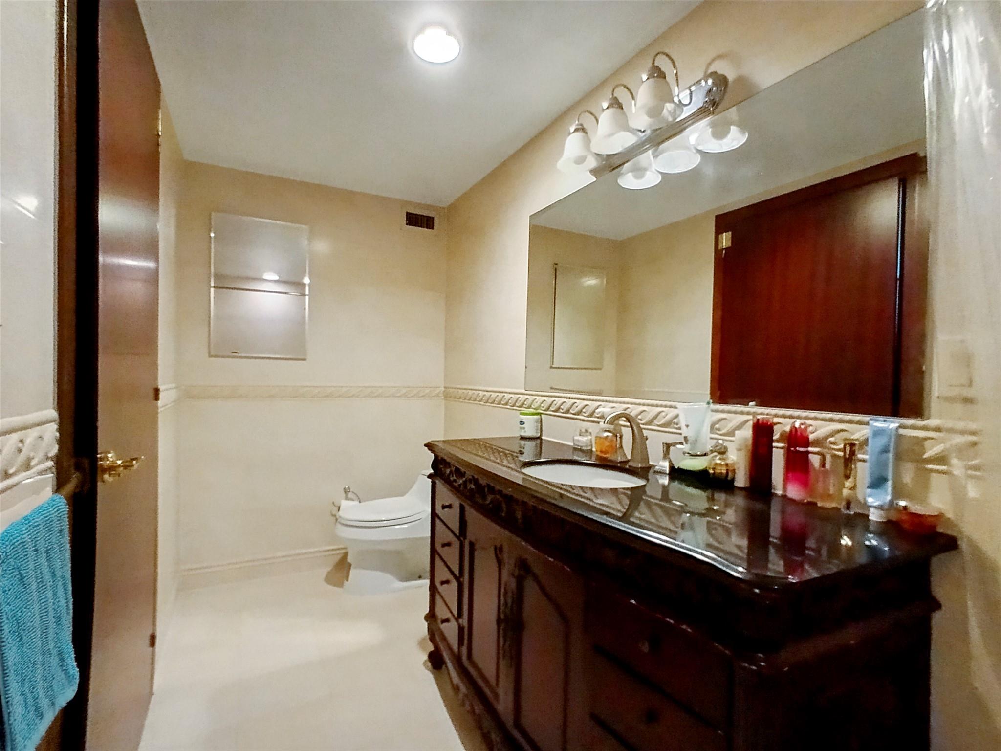 #9 photo, 133-38 Sanford Avenue, クイーンズ区 Flushing , NY 11355