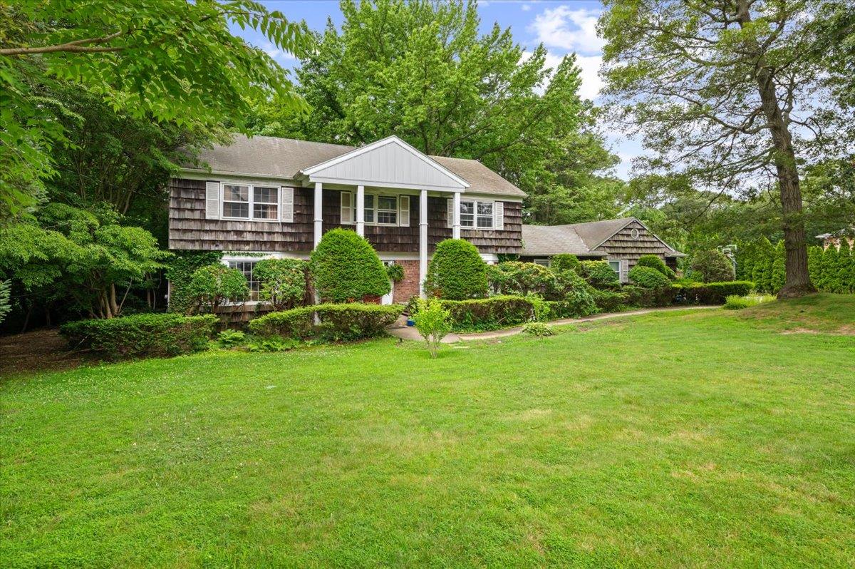 #1 photo, 16 Norma Lane, 東長島 Dix小山 Dix Hills , NY 11746