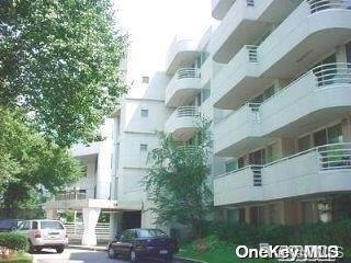 #1 photo, 88 Cuttermill Road, 長島 大頸 Great Neck , NY 11021