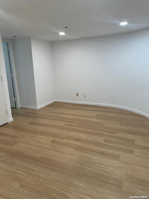 #10 photo, 88 Cuttermill Road, ナッソー郡 Great Neck , NY 11021