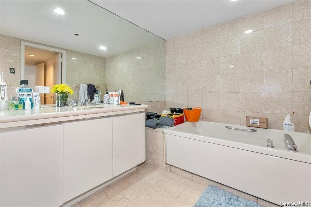 #11 photo, 88 Cuttermill Road, ナッソー郡 Great Neck , NY 11021