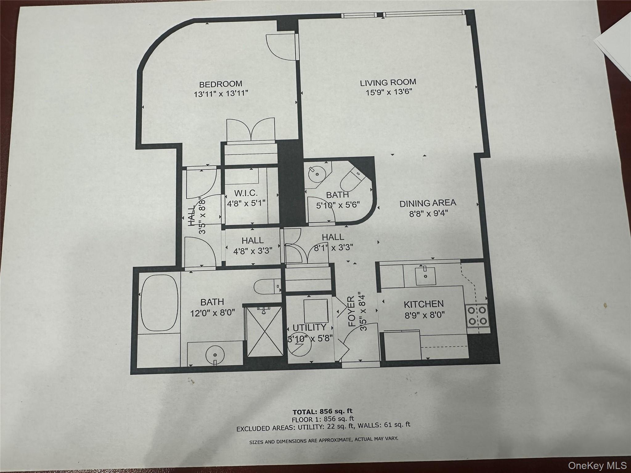 #12 photo, 88 Cuttermill Road, ナッソー郡 Great Neck , NY 11021