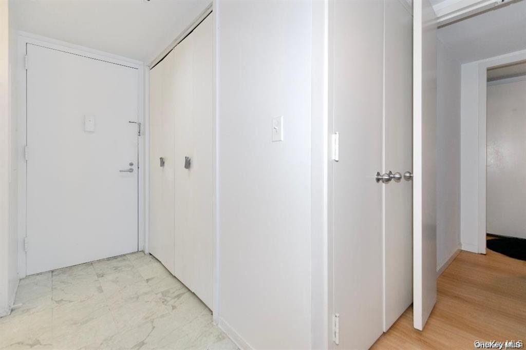 #4 photo, 88 Cuttermill Road, ナッソー郡 Great Neck , NY 11021