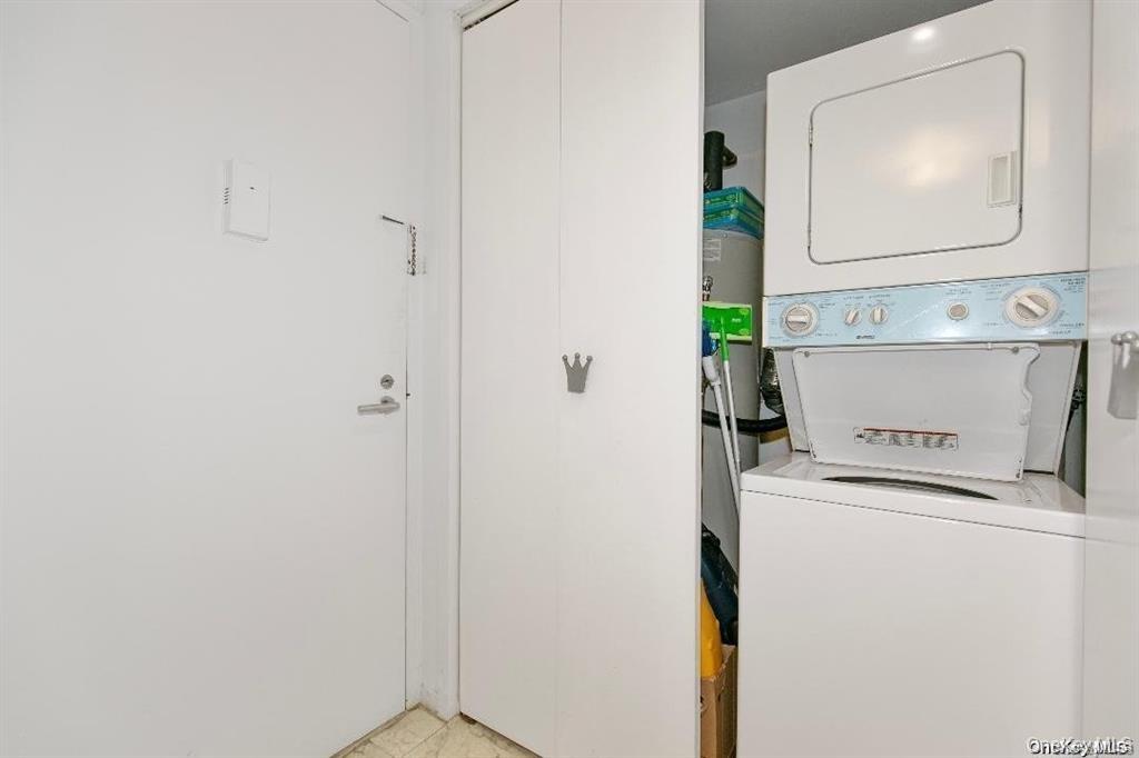 #5 photo, 88 Cuttermill Road, ナッソー郡 Great Neck , NY 11021