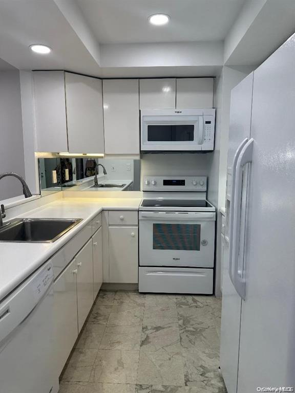 #7 photo, 88 Cuttermill Road, ナッソー郡 Great Neck , NY 11021