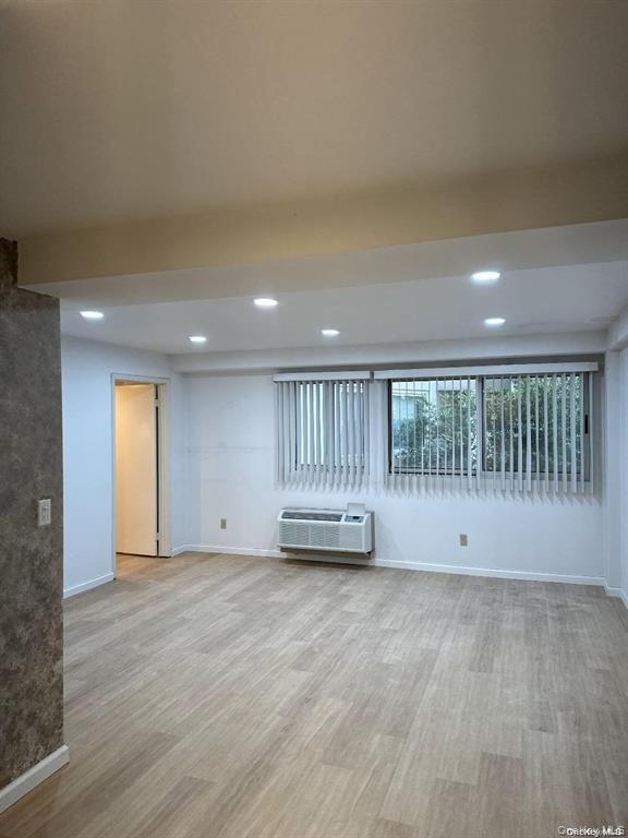 #8 photo, 88 Cuttermill Road, ナッソー郡 Great Neck , NY 11021