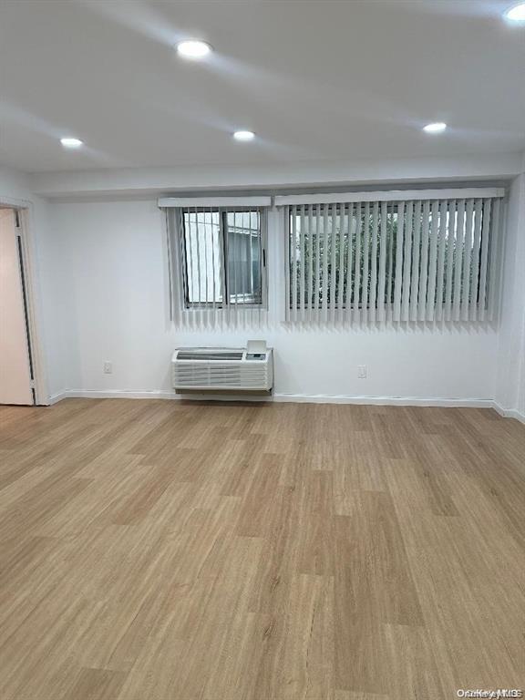 #9 photo, 88 Cuttermill Road, ナッソー郡 Great Neck , NY 11021