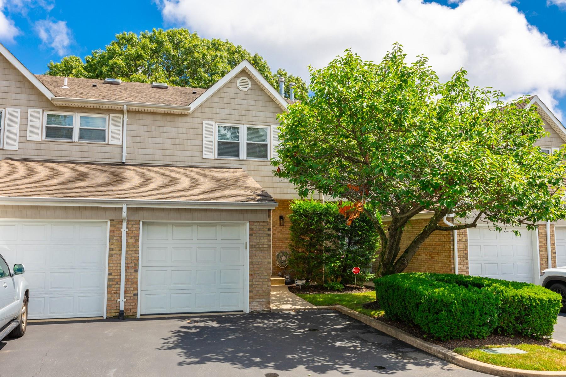 #1 photo, 1425 Jerusalem Avenue, 長島 Merrick , NY 11566