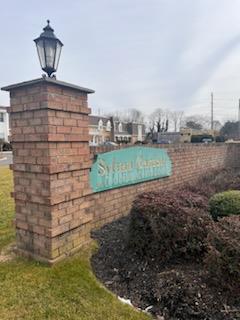 #1 photo, 101 Sylvan Avenue, 東長島 Miller Place , NY 11764